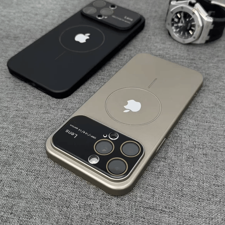 「412」iphone17/16 ケース magsafe iphone ケース 軽い 薄い