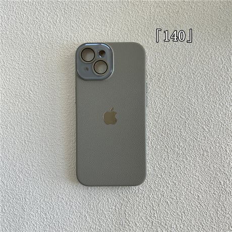 残り僅か！人気iPhoneケース「在庫一掃」半額セール中！