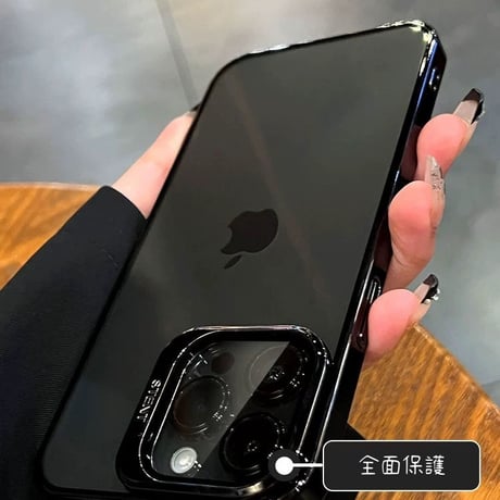 「148」iphone ケース クリア おしゃれ iphone スタンド ケース スタンド カメラ保護