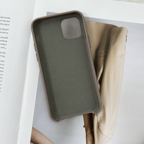 999円GET！おしゃれな「iPhone11pro/11promax」在庫一掃！