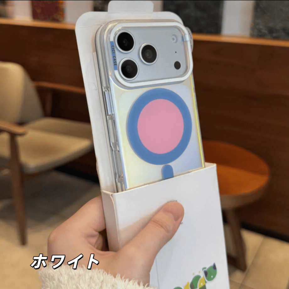 6a0ab9cb615df61ed53a3808