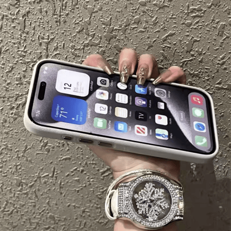 「292」iphone16/16pro ケース シンプル mgasafeケース iphone ケース カップル お 揃い