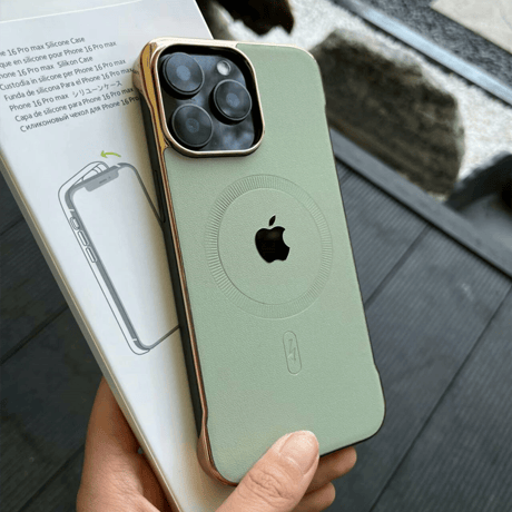 「131」magsafeケース iphone17/16/15 フレームレスケース iphoneケース 大人 可愛い