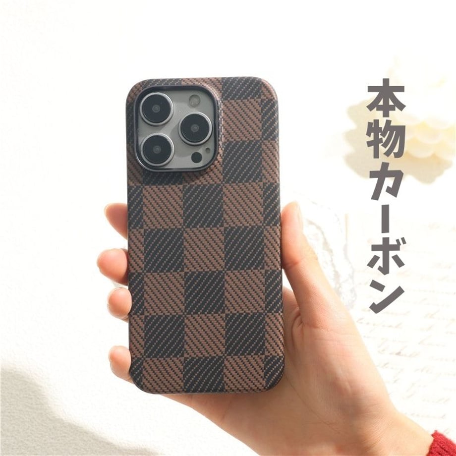 675fd08cea3b83045a5612db