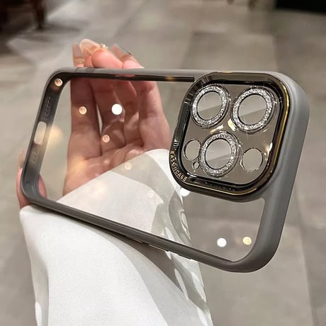 「318」iphone16/16plus ケース 黄ばまない クリア ケース スマホケース 透明 可愛い