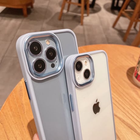 「044」iphone16pro ケース クリア おしゃれ iphone5ケース 透明 男女兼用