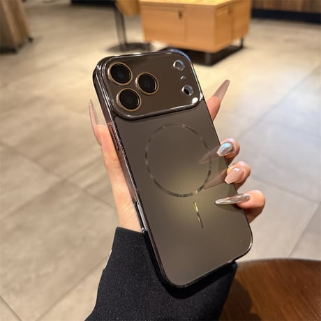 CATEGORY iPhone16/16pro/16plus/16promaxケース | mo