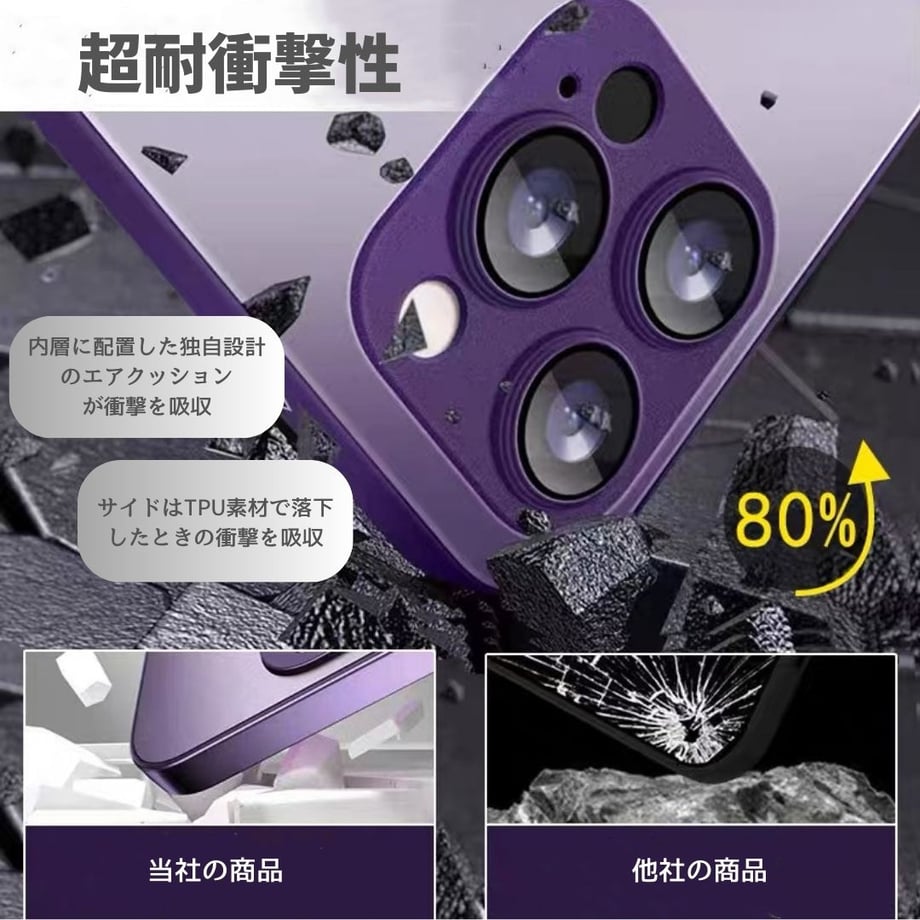 66ee1d467c149e216e5658ed