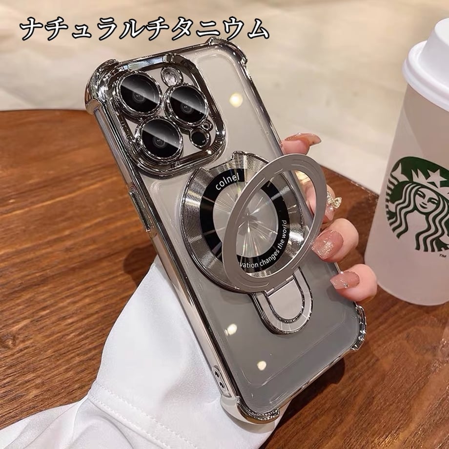 66e28cfae2953506425b1f94
