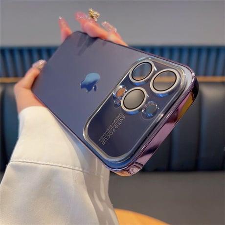 「057」カメラフィルム付き iphone17pro/16/15 ケース かっこいい iphone ケース 耐 衝撃 おしゃれ