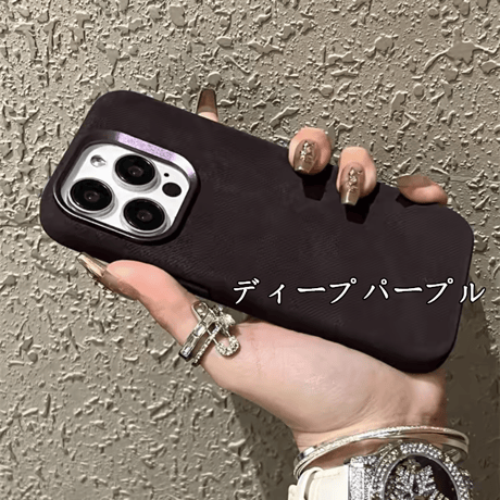「292」iphone16/16pro ケース シンプル mgasafeケース iphone ケース カップル お 揃い
