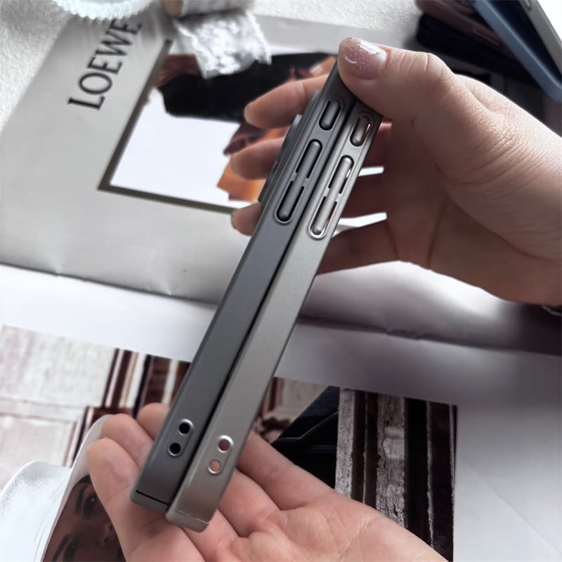 382」iphone17promax ケース 薄い 軽い iphone16/16pro ケー