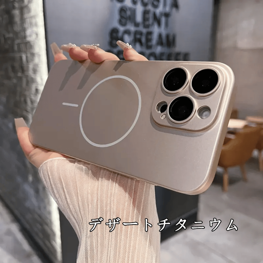 6899a675fce2bda8cb51810d