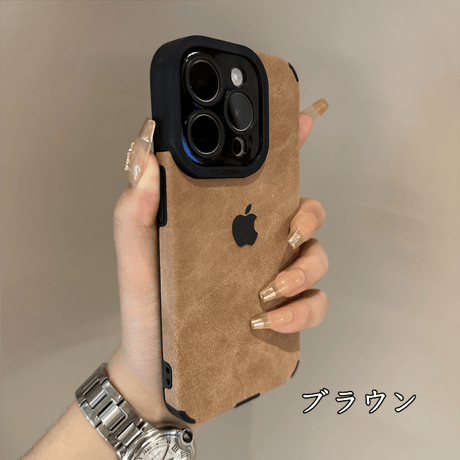 「342」iphone17pro/16 ケース 衝撃 に 強い おしゃれ iphone15/14 ケース モテ る メンズ