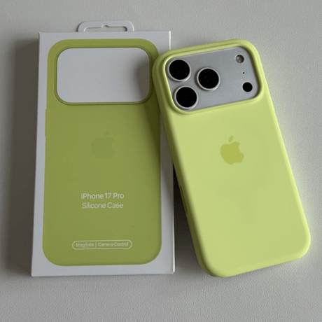 「007F」magsafe対応 iphone ケース シリコン iphone17/17pro ケース シンプル 耐衝撃 男女兼用
