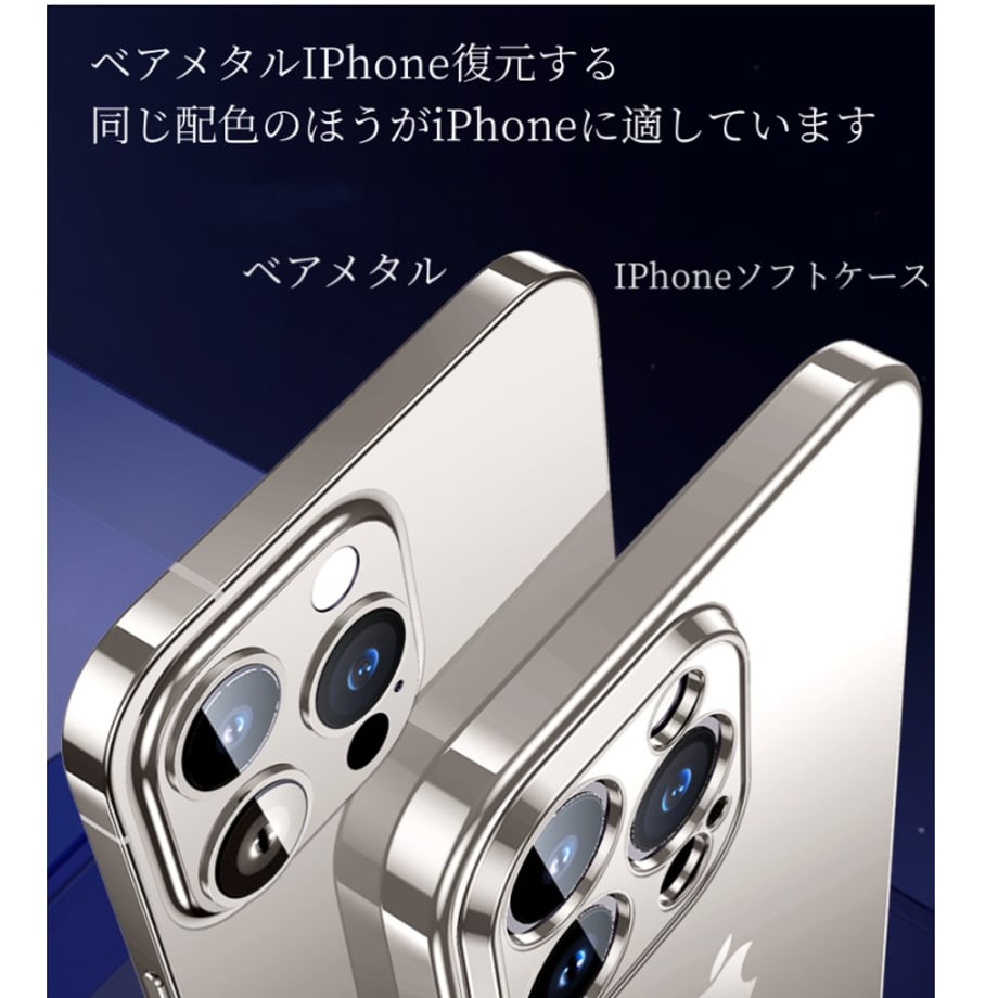 666fb16bc60d6902fff60654