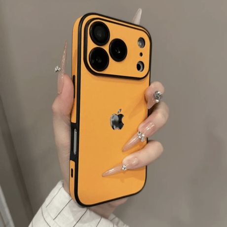 monocase