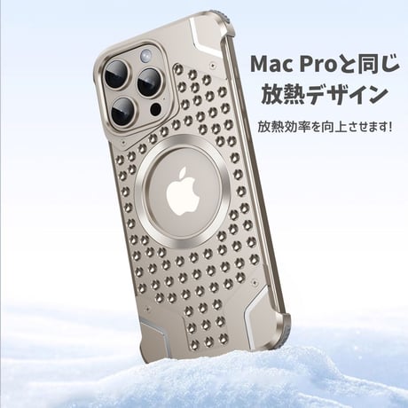 「219」iphoneケース 放熱 軽い iphone ケース 耐衝撃 男女兼用