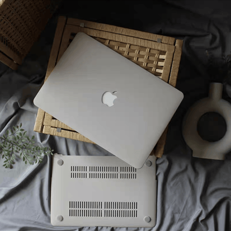 「153」macbook air ケース おしゃれ 13インチ pc カバー ノート パソコン の カバー
