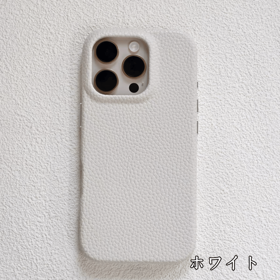 677f3259a625e8054823c611