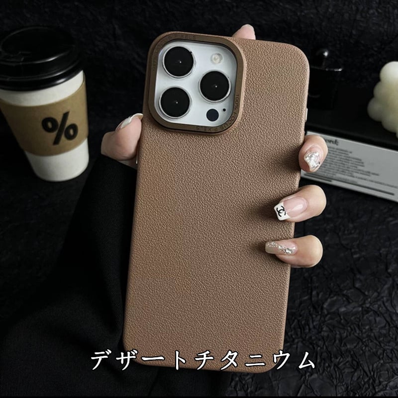 164」iphone16/16proケース シンプル iphone15 ケース 衝撃 に 強