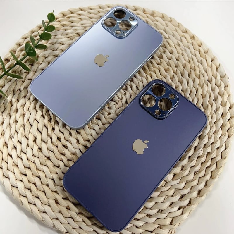 063」iphone16/16pro ケース メタリック シルバー iphone15pro