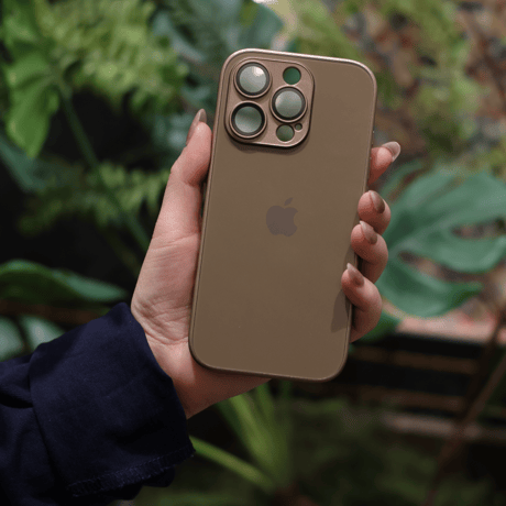 「003」iphone18pro/17pro/17 ケース マット ガラス iphoneケース カメラ保護