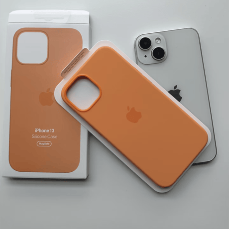 「007C」magsafe対応 iphone13/13promax ケース シリコン iphone ケース シンプル 耐衝撃 男女兼用