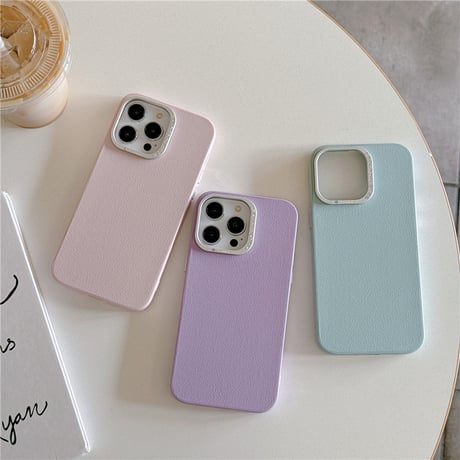 「235」iphone16 ケース 可愛い シンプル iphone15/14 ケース ストーンコデ