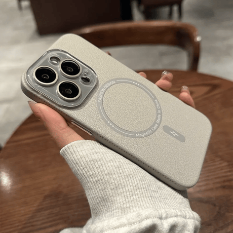 「234」magsafe 対応 ケース カメラ保護 iphone16/15ケース 軽い シンプル