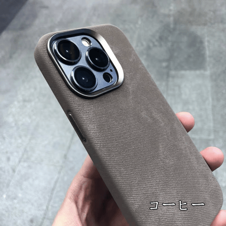 「292」iphone16/16pro ケース シンプル mgasafeケース iphone ケース カップル お 揃い