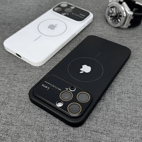 「412」iphone17/16 ケース magsafe iphone ケース 軽い 薄い