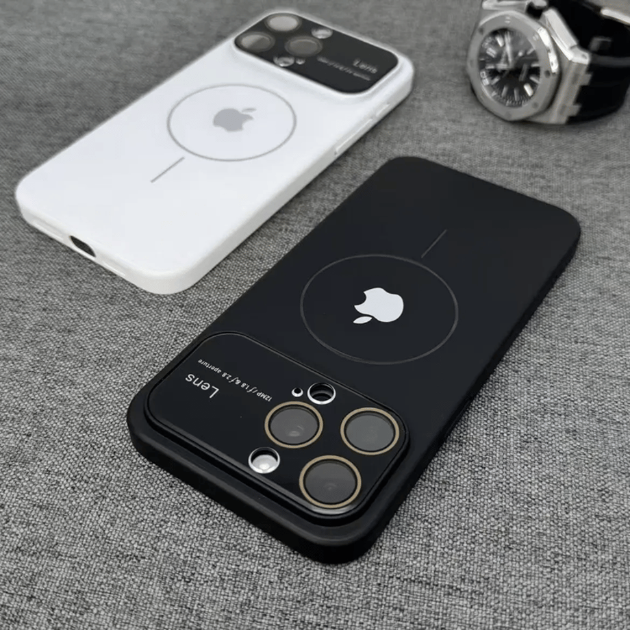 686f561ea625e82699a8f974