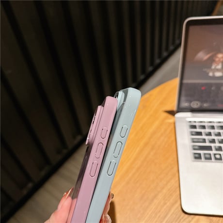 「380」マグセーフ 対応 ケース iphone16/16pro ケース シンプル おしゃれ