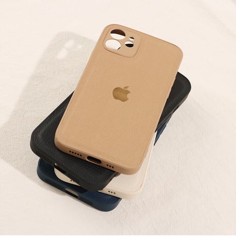 「071」iphone16/16promax ケース ペア 大人 iphone15 レザー ケース おしゃれ