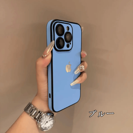 「255」iphone17pro/16 レザーケース おしゃれ iphone16pro/15 ケース カメラ保護