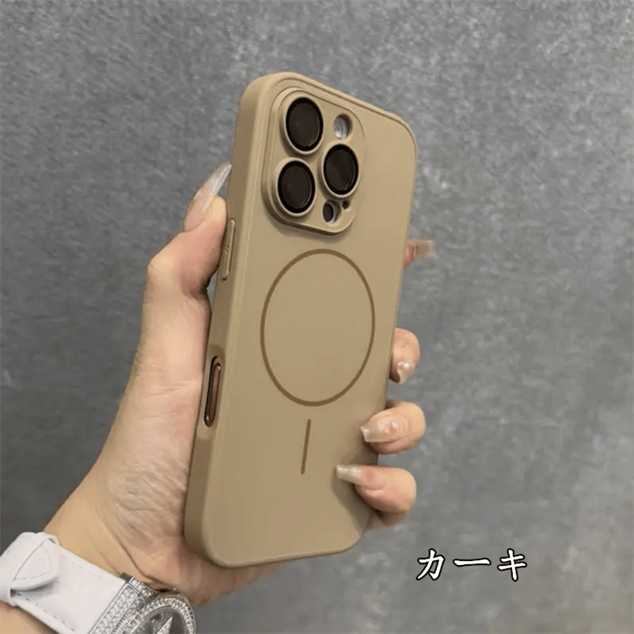 67cfcdac09d6300f99c55ff5