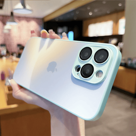 「109」カメラ保護フィルム付き iphone15pro/14 ケース グラデーション iphone ケース 大人 可愛い