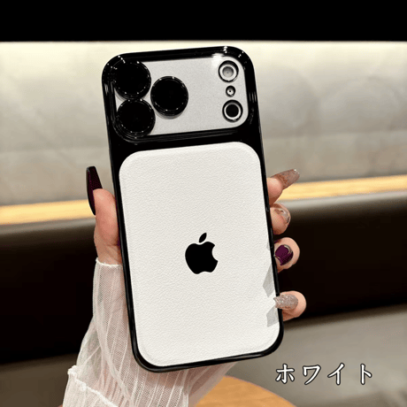 「459」カメラフィルム付き iphone17/16proケース 薄い iphone お 揃い ケース