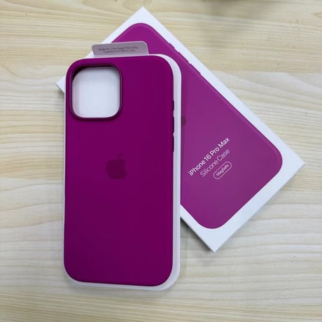 「007」magsafe対応 iphone16pro ケース シリコン iphone ケース シンプル 耐衝撃 男女兼用