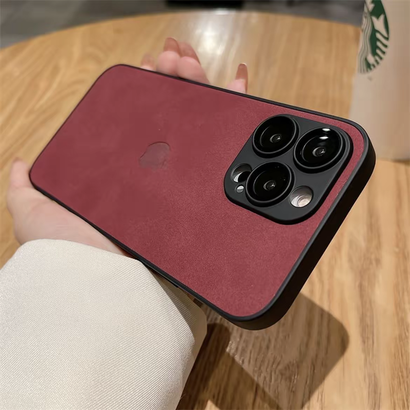 majextand s iPhone16proケース Majextand S専用iPhoneケース– SUPER KOPEK