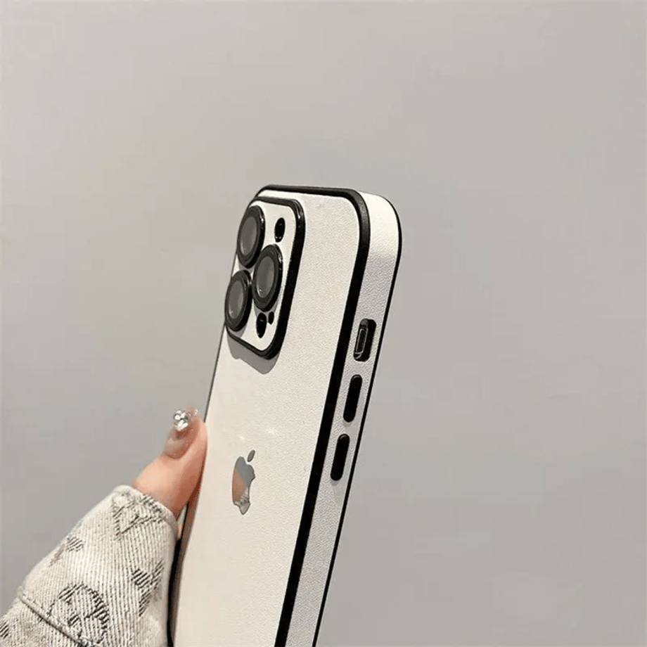 66c3ede23130cc005982a1ec