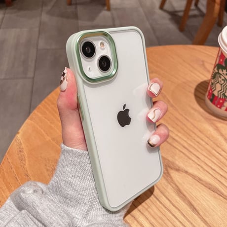 「044」iphone16pro ケース クリア おしゃれ iphone5ケース 透明 男女兼用