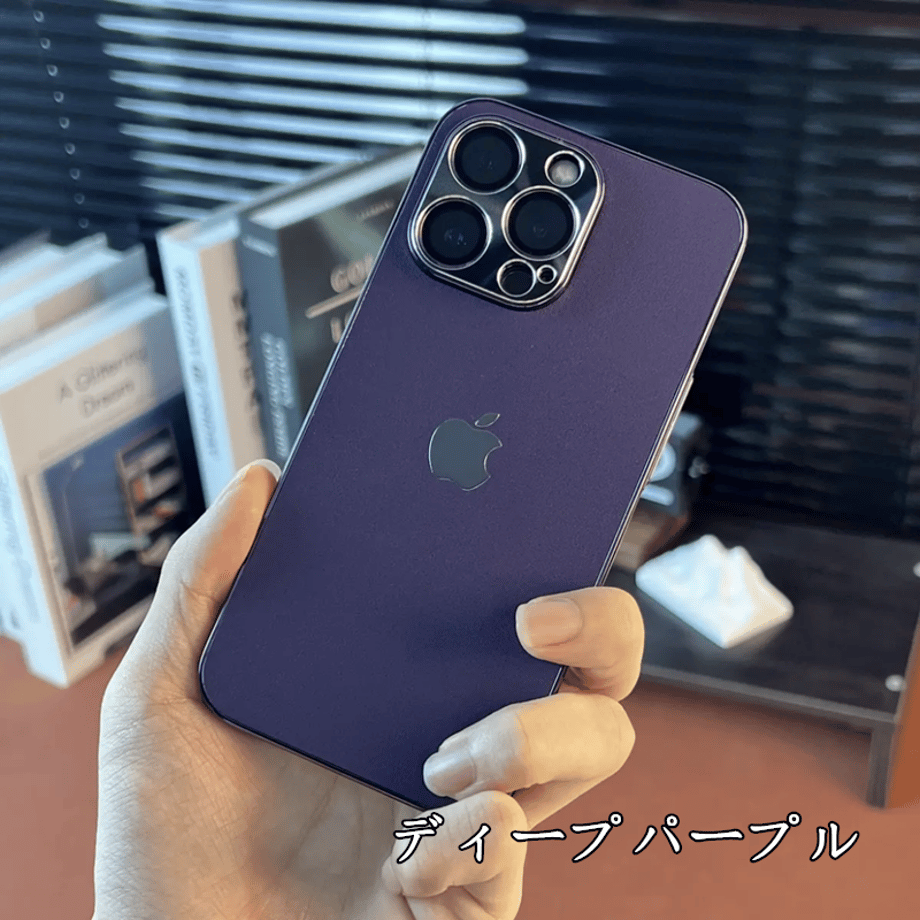 676cc0fd2602160ae0ae0f20