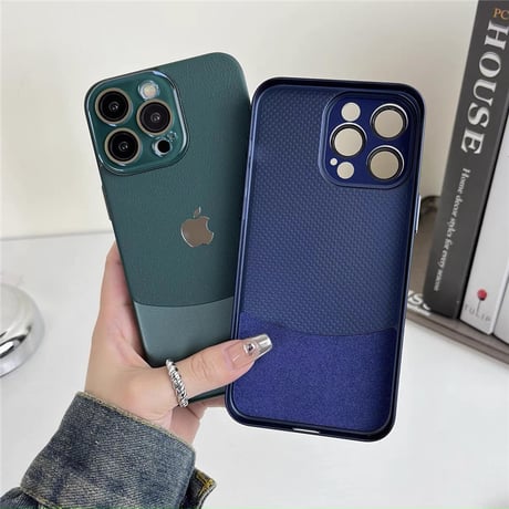 「075」カメラ保護フィルム付き iphone17/17pro/16/16pro ケース 個性 的 おしゃれ iphoneケース ペア