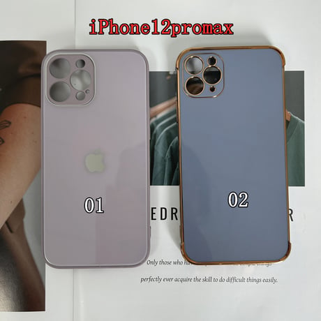 半額セール！iphone12シリーズ ケース おしゃれ iphone ケース 安い