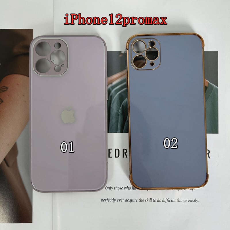 Apple iPhone 12 Pro 128GB ケース2個付き Apple iPhone 12 Pro 128GB ケース2個付き iPhone12 Pro 128GB SIMフリー