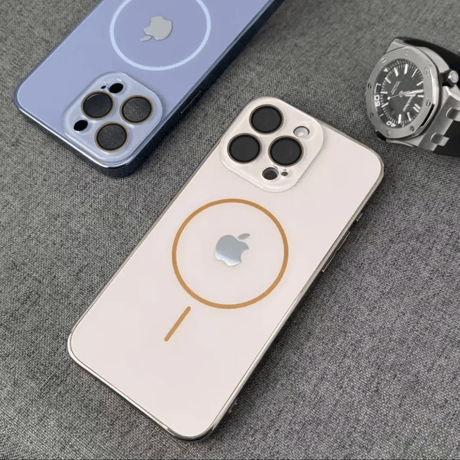 「365」マグセーフ ケース iphone17/16pro ケース カメラ保護 iphone ケース 流行り