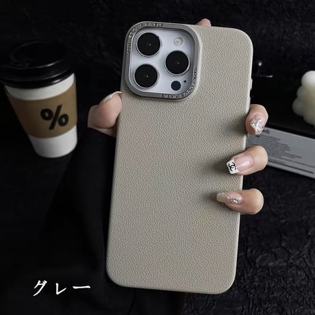 「164」iphone16/16proケース シンプル iphone15 ケース 衝撃 に 強い かわいい