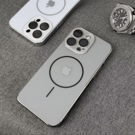 「365」マグセーフ ケース iphone17/16pro ケース カメラ保護 iphone ケース 流行り